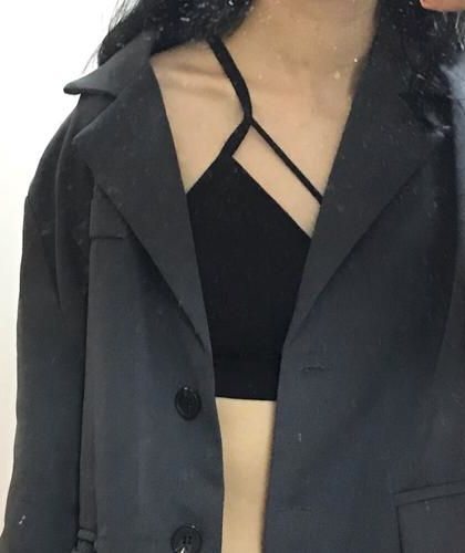 金玉满唐大唐女法医原著 第184章