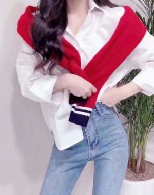 丹凤朝阳是什么生肖