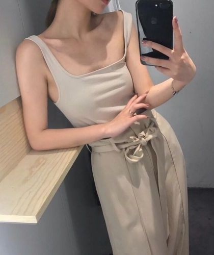 夭水无邪 小说