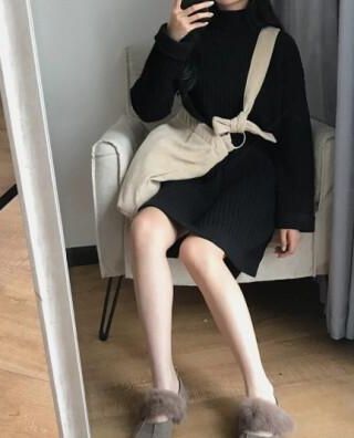 笑容作文
