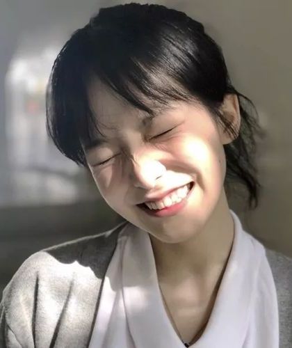 仙魅小说百度云