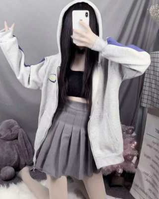 >涓炬姤</a>
            <a href=
