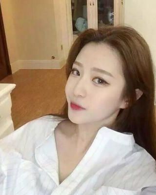 唐知夏九宸小说全文免费阅读最新