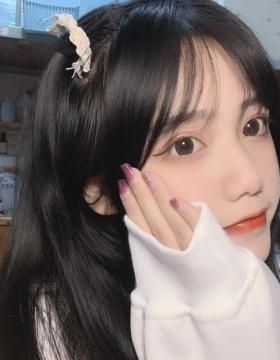 琼明神女录无弹窗笔趣阁剑气长存