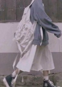 家有儿女杨紫小葡萄好可爱