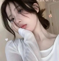 妻子的背叛