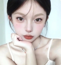 一路生花