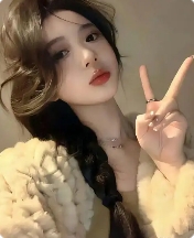 我的极品娇妻