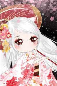 《敬山水》 作者:别四为