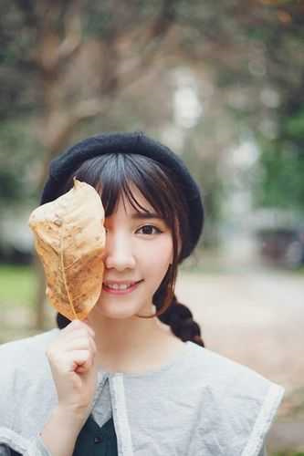 如果爱留不住，那就转身离开