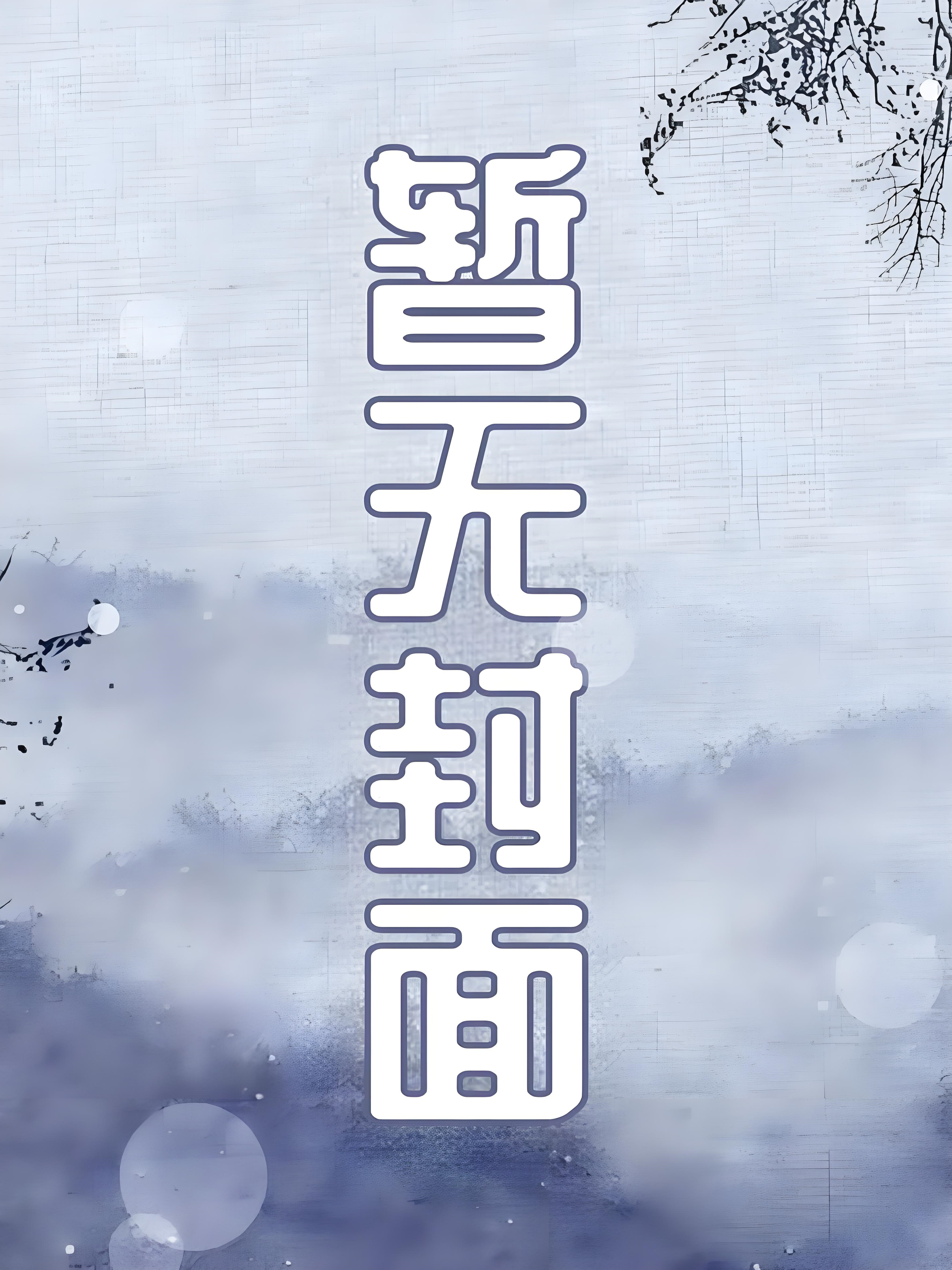 《穿成流放罪妃后的发家生活》（精校版全本+番外完）作者：柔桡轻曼