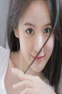 闺蜜抢我未婚夫后，我转身嫁他商界死敌