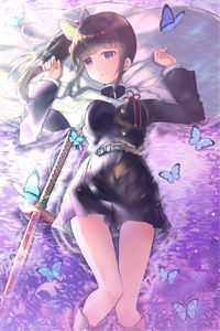 《社恐被迫秀恩爱[快穿]》作者：春山木