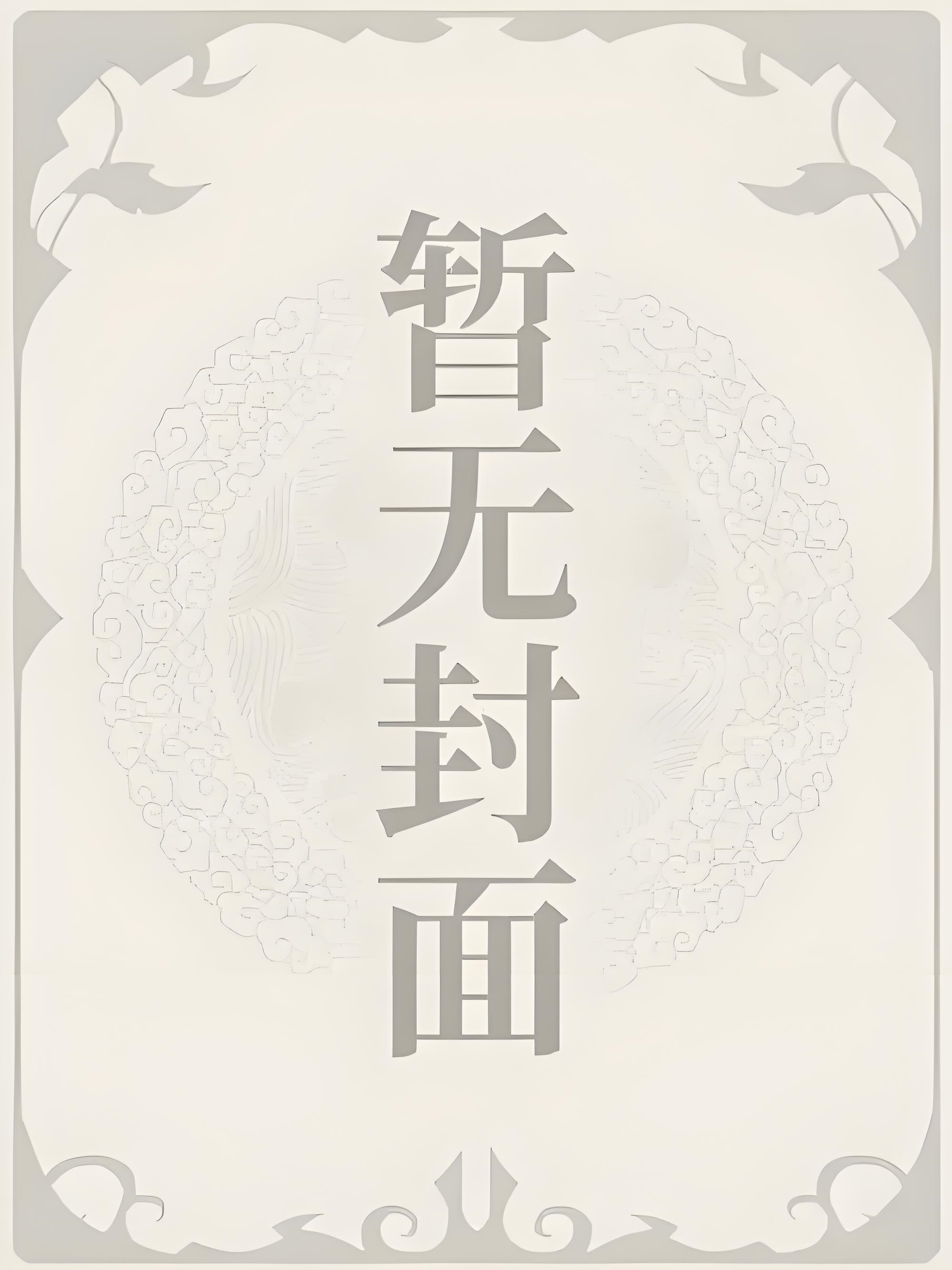 穿堂惊掠琵琶声