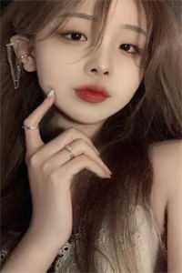 重生后被S级向导缠上了 作者 只喝热水