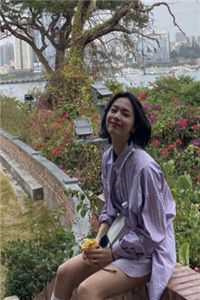 末世小废物被大佬圈养后 作者：南村狐大仙