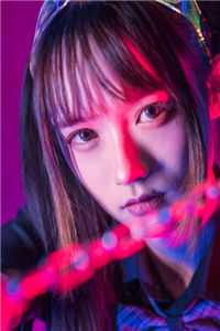 [np 更70]《万人迷竟是我自己（总受）》作者：奶油C莓（14番外）