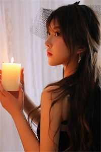 《坏了，社恐穿成恶毒女配啦》祝水音 季序周