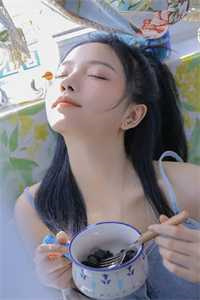 末段爱情_瓜皮