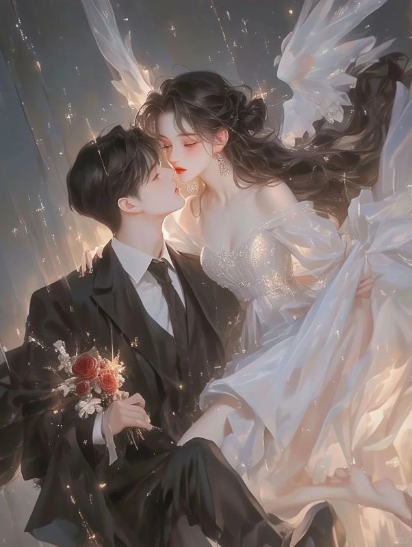 [bl]反派今天也很乖［快穿］Situlanya