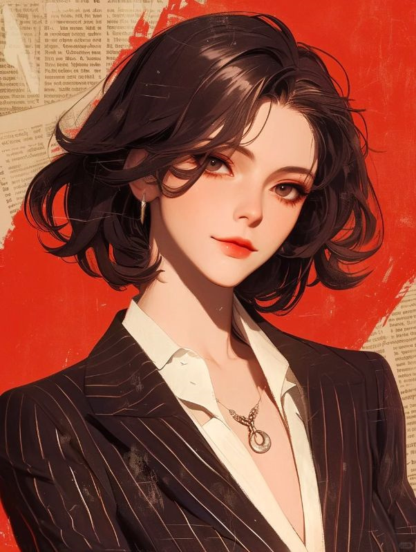 【BG77】《我是贵族学院男主的病弱青梅》作者：照桥