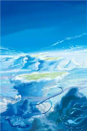 《影帝的隐婚妻子》（精校版全本+番外完）作者：雪花肉