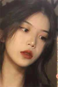 10婚礼前夕