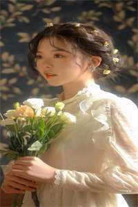 《八零之团长苦追状元夫》梁洲凯 蒋淑婷