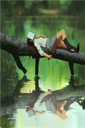 《六零省城家庭娇宠独生女[年代]》（精校版全本+番外完）作者：枝问雁