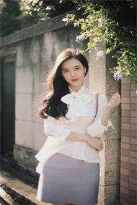 连载至568《夫人带崽离婚后，霍总悔疯了》姜软 霍知舟