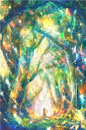 《八零女团长跨星河茫茫追夫》宋承钧 周寄欢