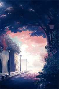 我们生活在巨大的差距里（增订版） 作者：余华