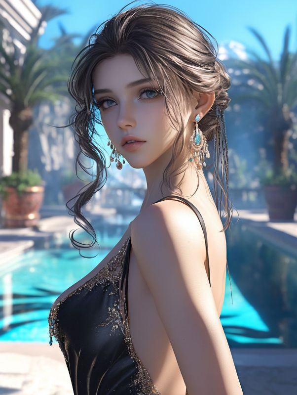 《主动沉沦》by可是潮水