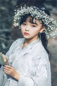 快穿：钓系美人今天上位了吗？by林苑