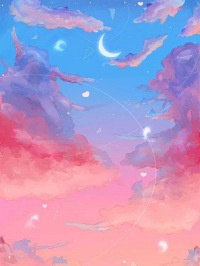 《镜花水月一场空》苏棠