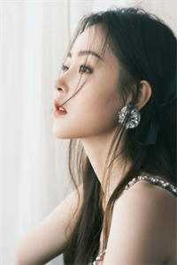 《与死对头医生闪婚，心痒难耐了》徐嘉予