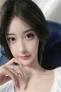 《身娇体软男omega[女A男O]》（精校版全本+番外完）作者：红刺北