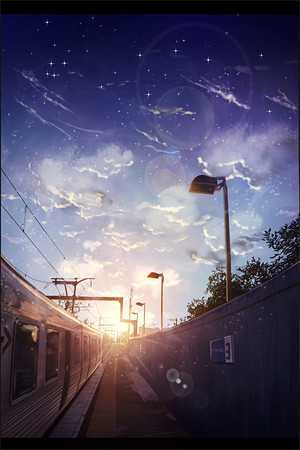 小作精和土老板[八零]