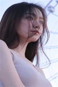 婚婚欲醉：拒嫁冷酷BOSS