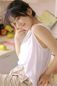 朱元璋陈友谅