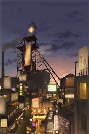 言情『补番』世界名画by老天鹅啊