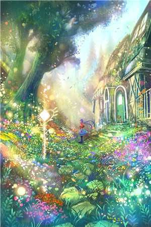 [附带番外]和隐婚大佬在综艺爆红（提月）