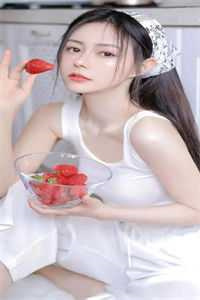 《误入婚途：闪婚小妻有点甜》夏怜星 姜智霆