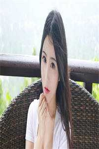 《被迫装A和影后omega协议结婚后》作者：摇叁