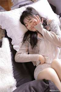 [种田]穿越之妻本贤良