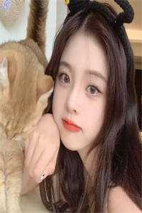 《快穿小妾娇媚上位：你的男人好棒》阮娇玉