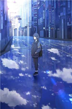 [完结]《大嫂是疯批小叔双性淫奴》作者：没有名字