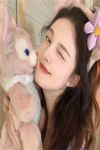 [np 完结by全番外]《混进男校中的女生》作者：黄云千里啊