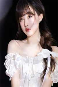 《误惹君少：总裁宠妻太嚣张》慕晨 君凌天