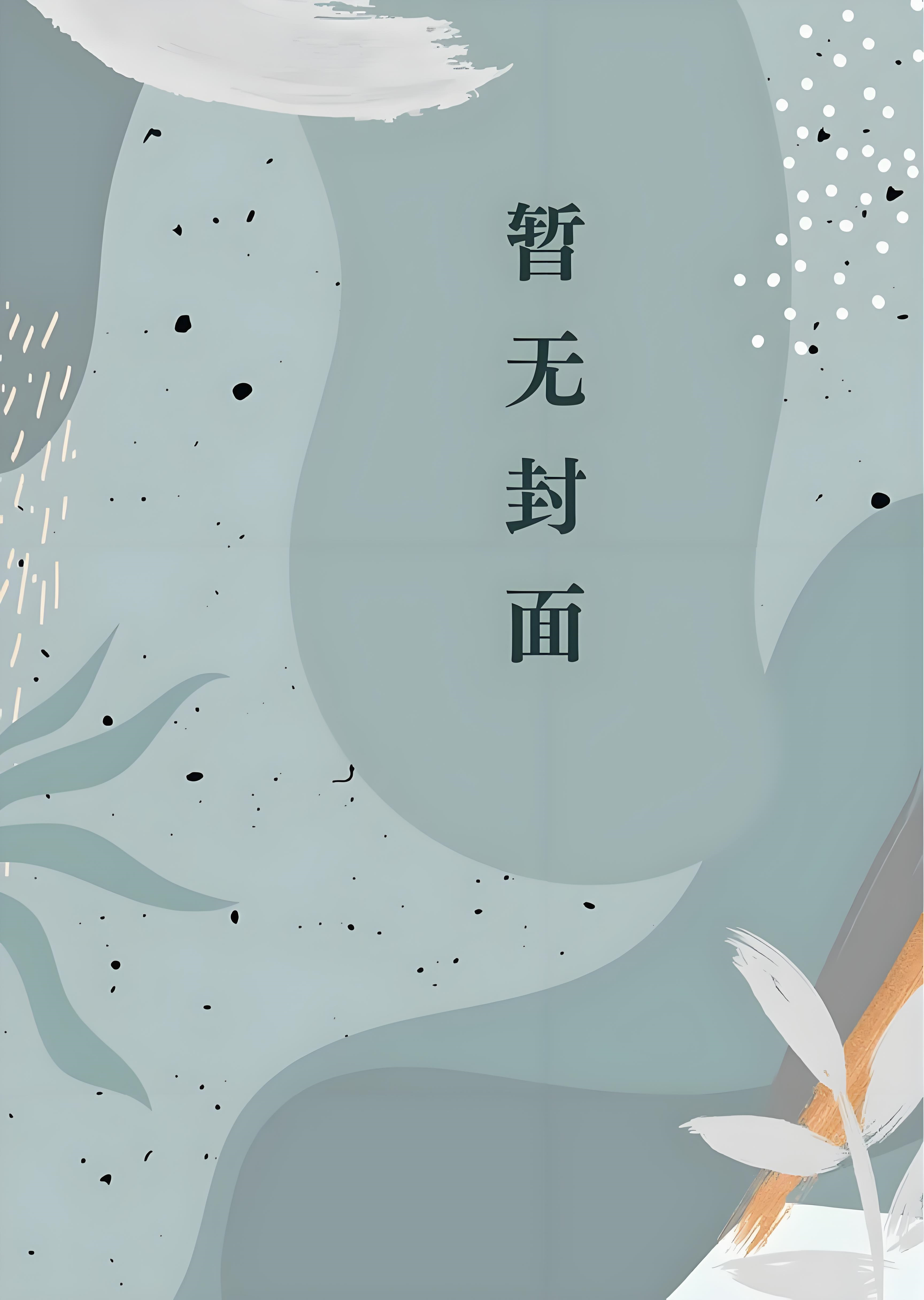 《嫁给爱情是什么体验》作者：江汐润